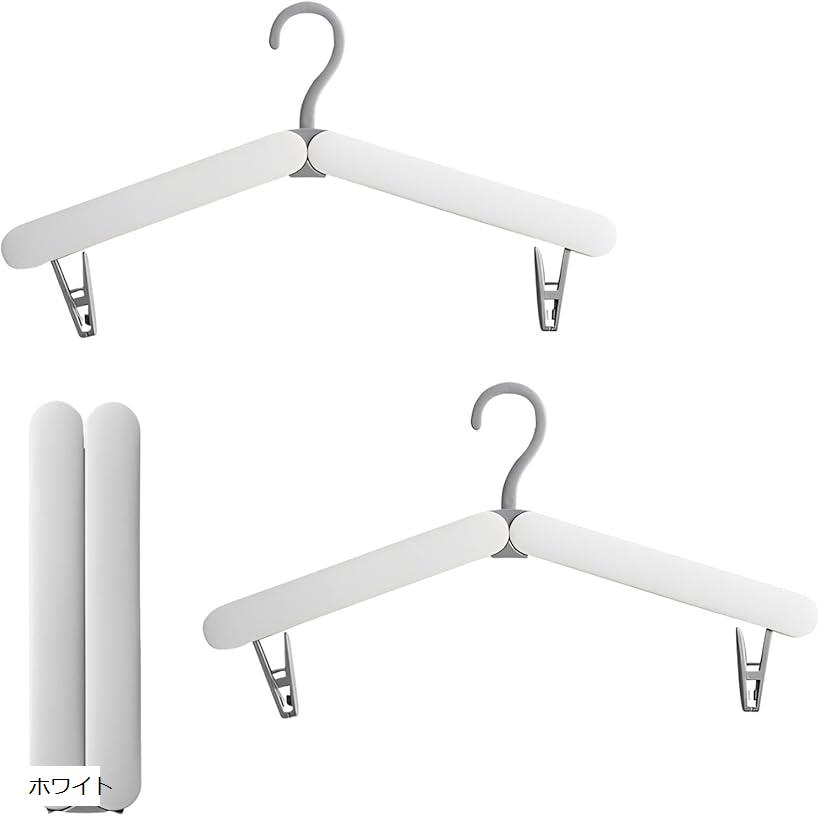 ߴ ޤꤿߥϥ󥬡 ιѥϥ󥬡    ѥ 2ĥå (ۥ磻, Medium)