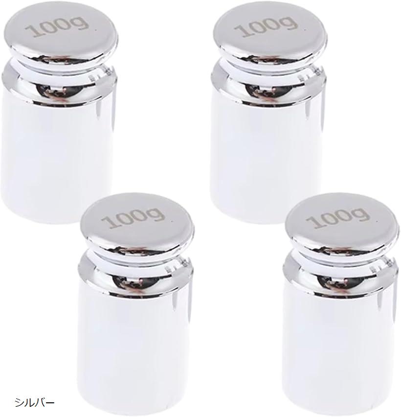 ʸ ݷ Ĥޤդ 100g  κ  4ĥå (С)