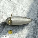 選べる3色 お香立てセット 皿x1 & スタンド2種 壺型・球型付き インセンスホルダー 香皿 金属製 香炉 アロマ インテリアに(Silver(銀))
