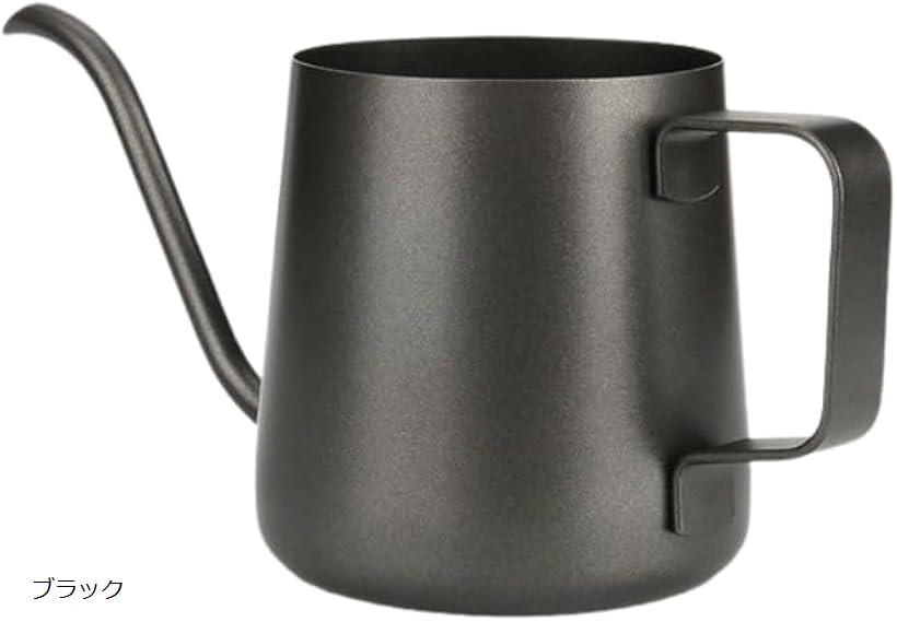 庹 礦  祦 ߥ    夵 ǥ˥ տʪ (֥å, 350ml)