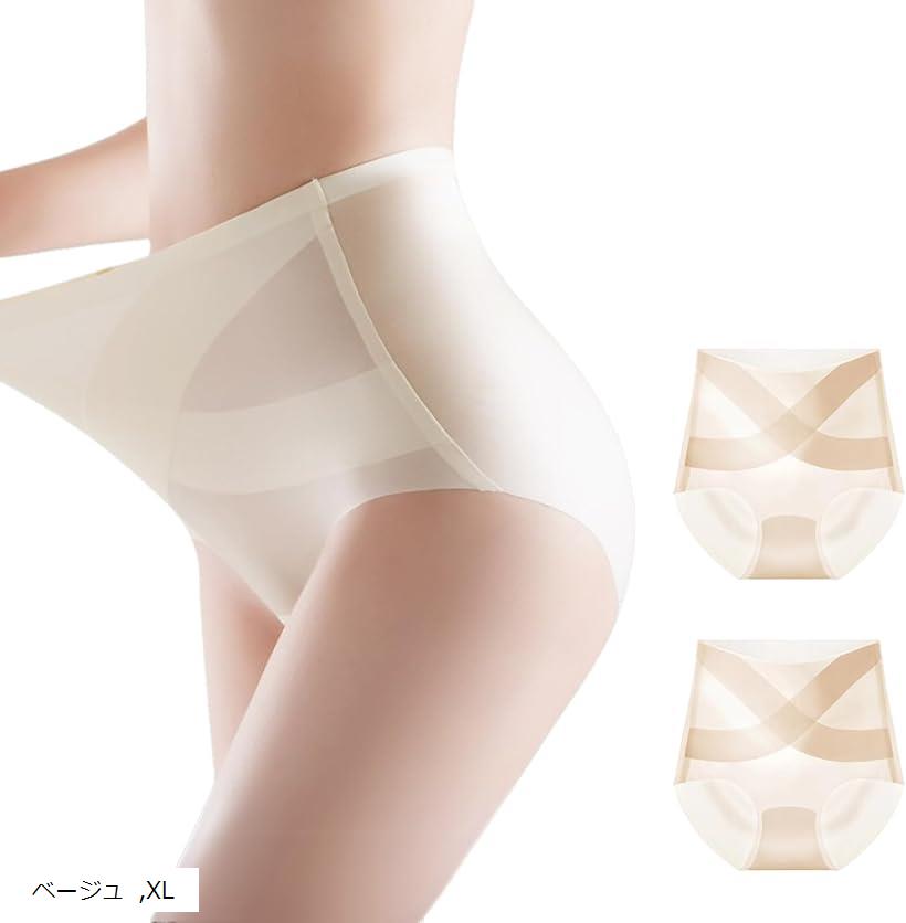 륯å ɥ륷硼 Ķ 쥹 ϥ ʢե ® (١, XL)