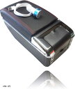 スズキ スイフト SX4 アームレスト コンソールボックス USB 2段(USB 2段)
