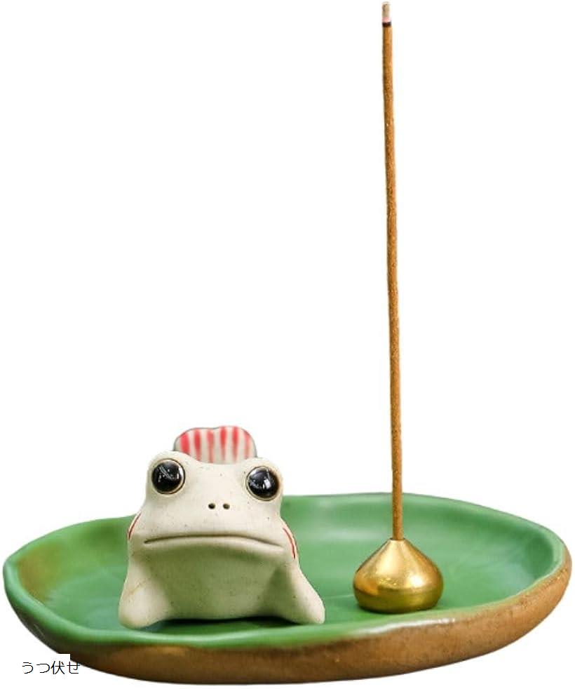 Ω  Ữդ Ω ƫ İ ﵯʪ   ե(, )