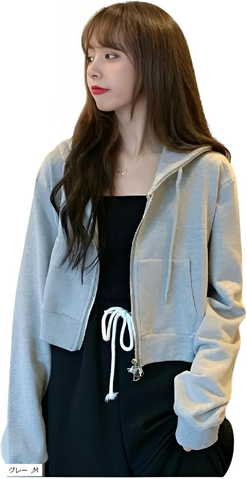 硼Ⱦ ѡ ǥ ȥåץ ؤФ Ĺµ å ա ̵  奢    (졼, M)