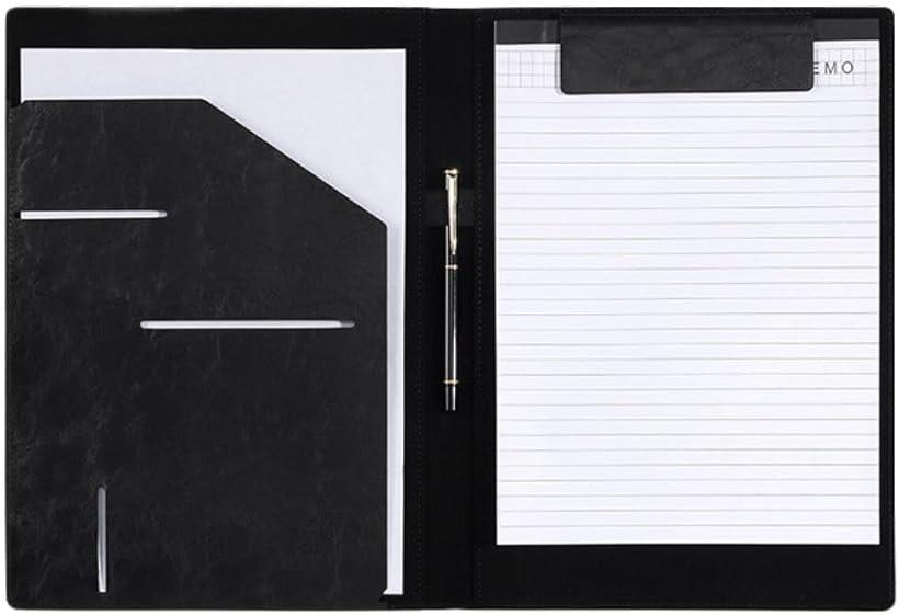 A4б ¿ǽ Х åץܡ PU쥶 ե ե   ӥͥ 1 (֥å)