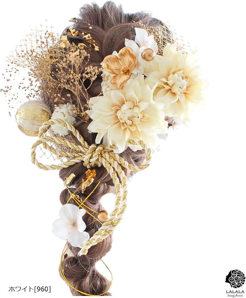 ͼ´ȼˤ褯礦ڤ䤫ȱ  ޻ 뺧 ؼ ֲ  ʪ  µ 󽽺Фν (ۥ磻ȡ960)