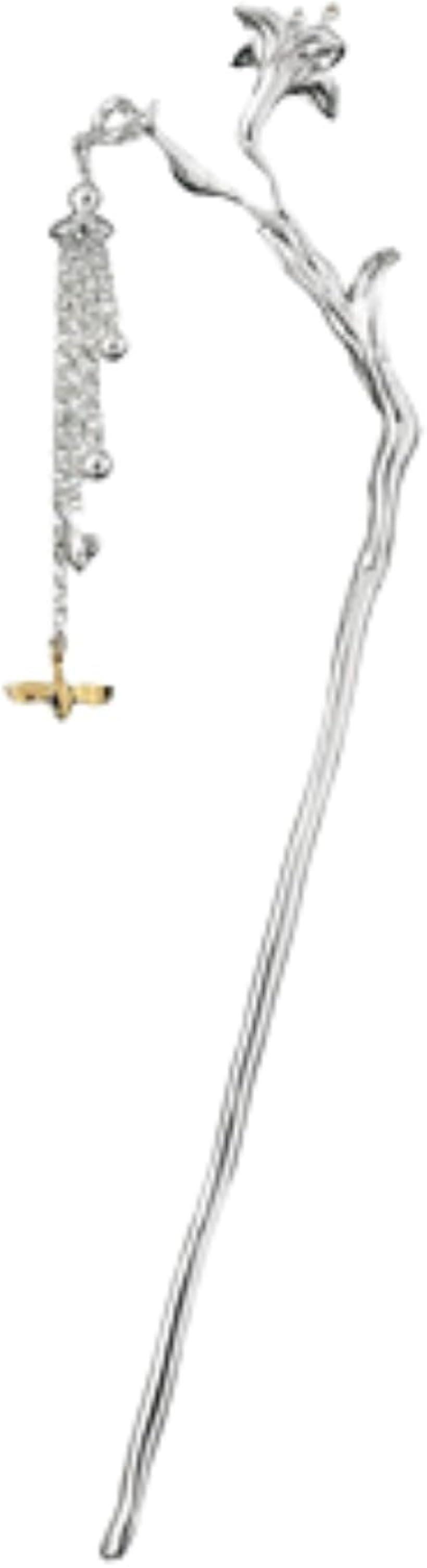 󤶤  ȱ   ʪ ɴ Ļ إ꡼ (С, 󥵥)