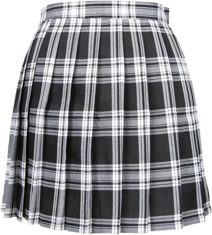 �礭�������� 3XL �����å��� �ץ꡼�� �������� ����б������� TOKYO GOODS MARKET ��������å��� (��������å���, XXXL)