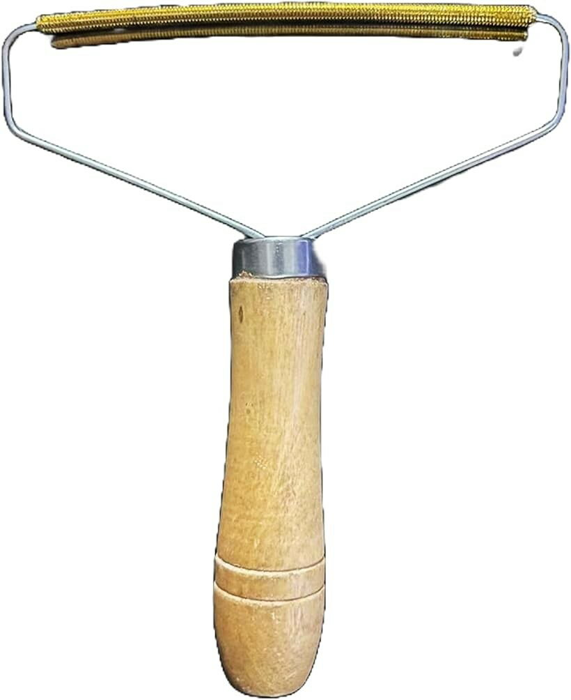 猫の毛取り 毛玉取り器｜毛リムーバー 衣類用 服についた毛 クリーナー 犬 ペット用 コンパクト 洗濯不..