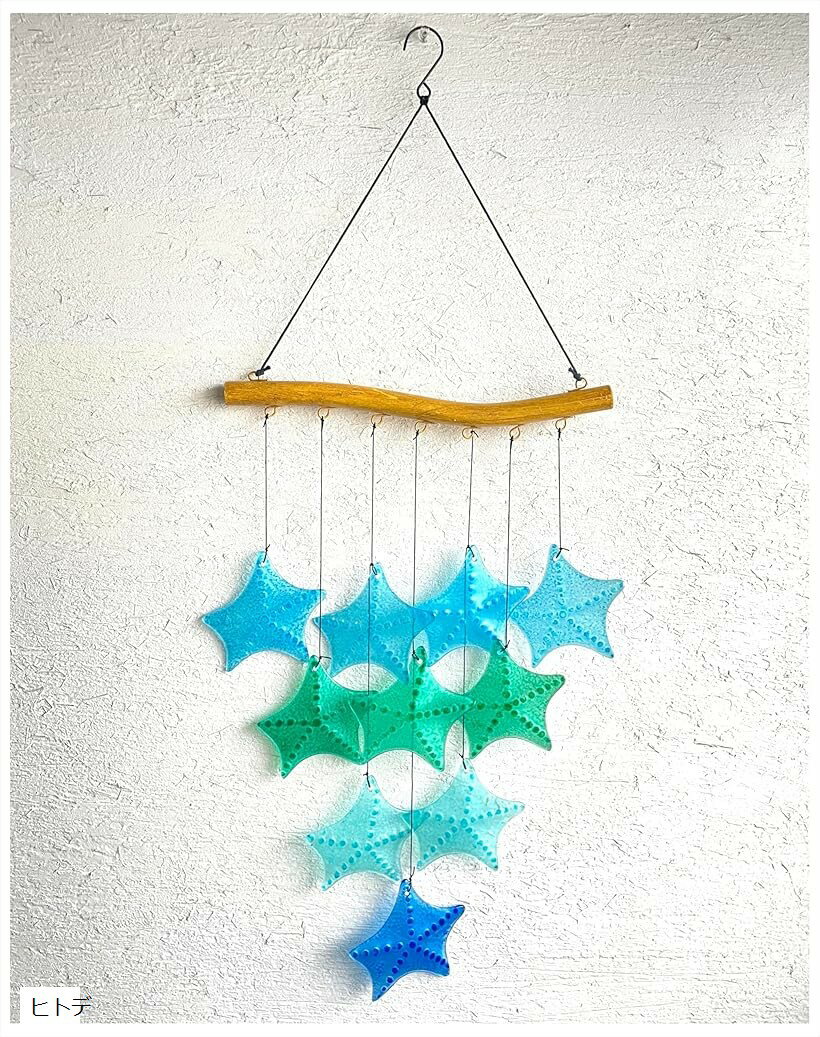  饹       (ҥȥ, ɸ)