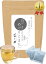 パーソナル和漢茶 ダイエット茶 白のめぐりこまち 薬膳 あずき茶 ごぼう茶 美容 国内製造 ノンカフェイン 健康維持 ティーパックタイプ 健康茶 理想的なコンディションへ (2g×20包)