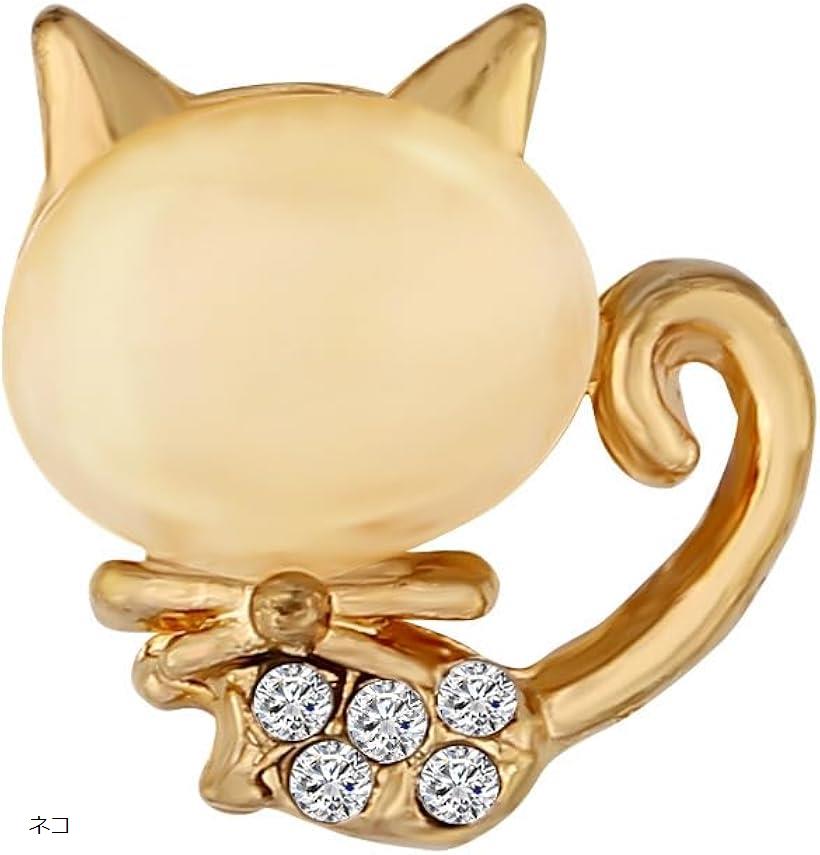 ڥԥ ġ㥱å 󥺡ǥ ǭܥ󡦥եǥ ѡƥӥͥ (, 1.5cm)