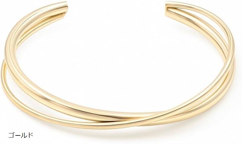 Х󥰥 ǥ ֥쥹å  ץ ȩͥƥ쥹Ǻ (, 󥵥)