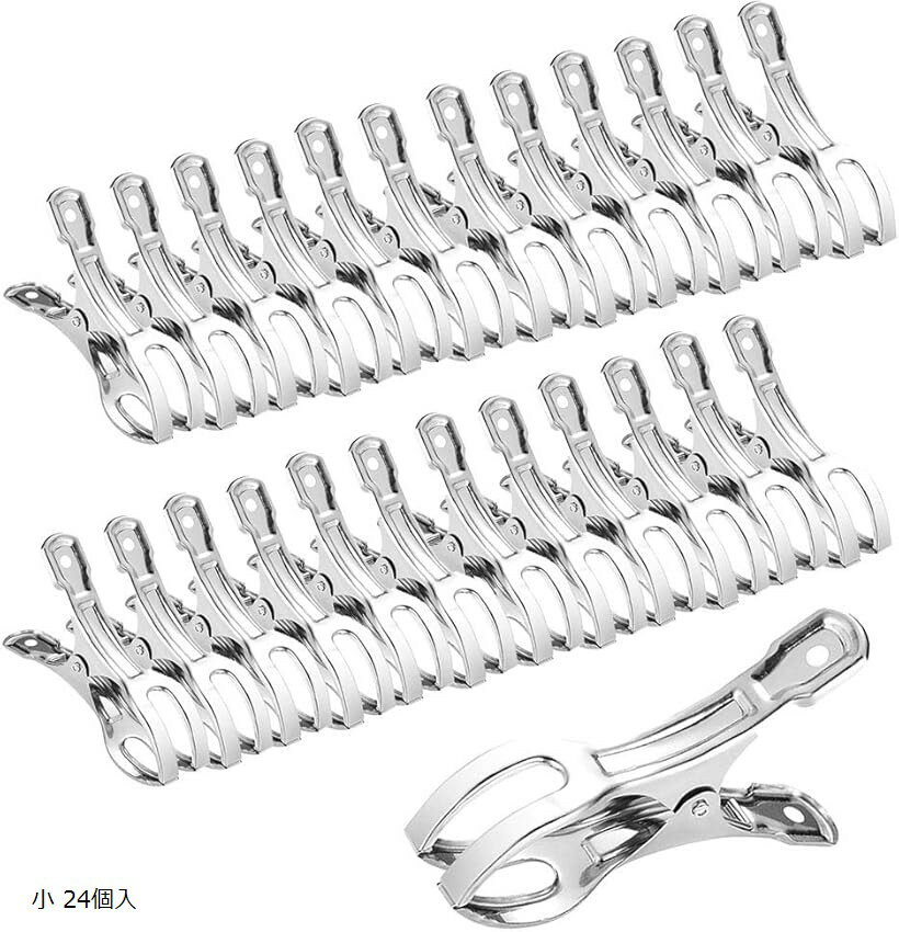 Ф Х ƥ쥹     ȤФ ԥ ʪ ( 24)