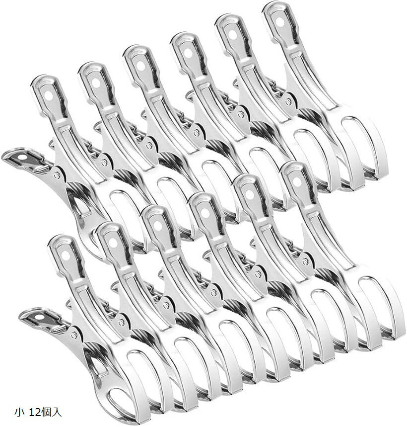 Ф Х ƥ쥹     ȤФ ԥ ʪ ( 12)