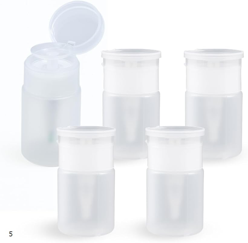 ͥࡼС ǥڥ󥵡  60ml 륳б ץå̵̤ʤŬ 5ܥå (ꥢ, 60mL)