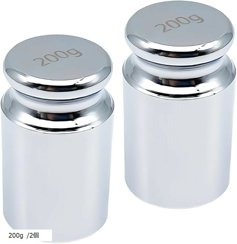 ڡѡ ʸ  ݷ  ƻ  κ 쥶ե Ť  (200g /2)