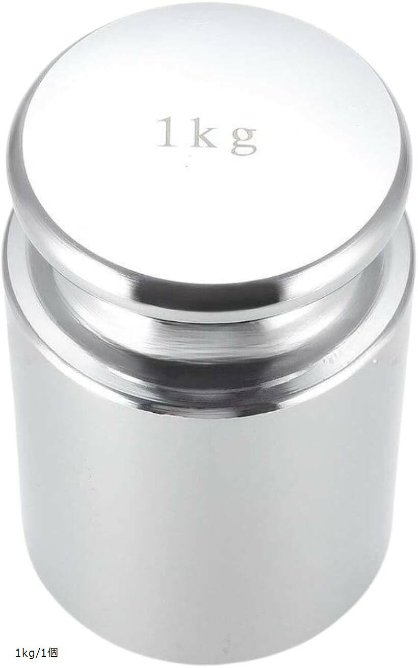 ڡѡ ʸ  ݷ  ƻ  κ 쥶ե Ť  (1kg/1)