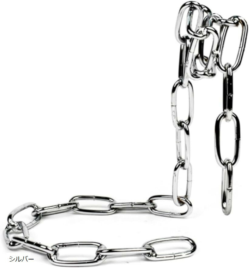 ワインラック 鎖 チェーン おもしろ ホルダー スタンド おしゃれ ボトル ディスプレイ 収納 一本 イン..