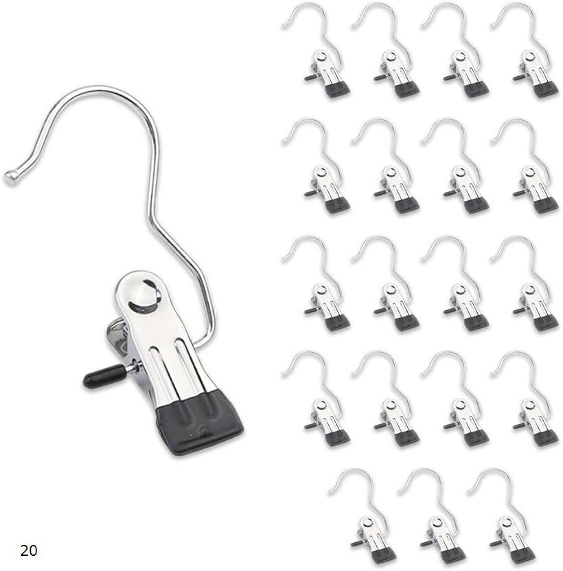 Ф ƥ쥹 եåå Υ󥹥å  ԥ ʪ 20ĥå (10.5cmx3.5cm)