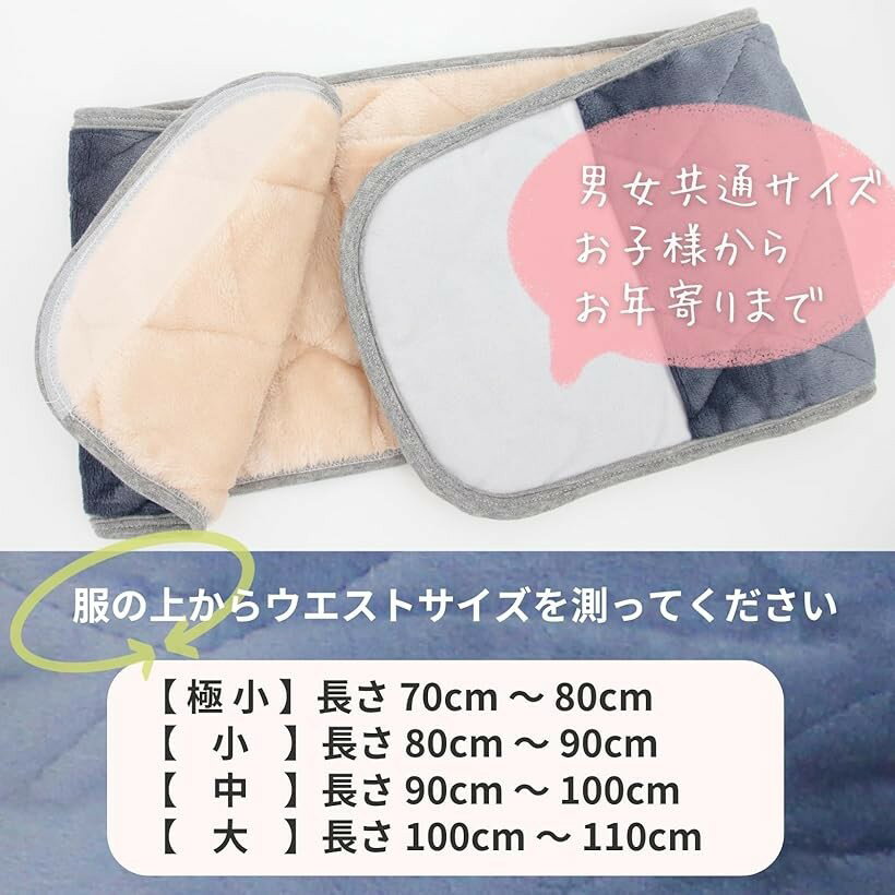 ʢ���� �ե��ͥ����� ���ä��� �ݥ��å��դ� �������ȥ������ޡ� �˽����� �ɴ� �䤨�к� �롼�०���� �� ���� �Ϥ�ޤ� ��� ��ǥ����� (���졼, ��)