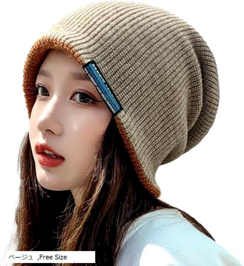 �˥å�˹�� �ӡ��ˡ� ��å� ����å� ���餫�� ���ȥ�å� ��� ��ä��� ��ǥ����� ��� ���ä����� ���襤�� ������� �ץ쥼��� ���� ���� (�١�...