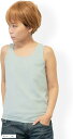 人気コスプレーヤー監修胸つぶしブラ ナベシャツ さらしブラ(グレー, 2XL)(4)