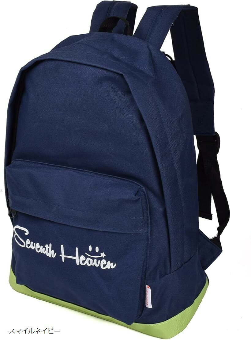 バリエーションコード : 2bup9jfxij商品コード2b2802u6fj商品名リュック キッズ 男の子 子供 リュックサック ずり落ち防止 ストラップ付 キッズリュックサック 子供用 キッズリュック 保育園 幼稚園 通園 遠足ブランドL...