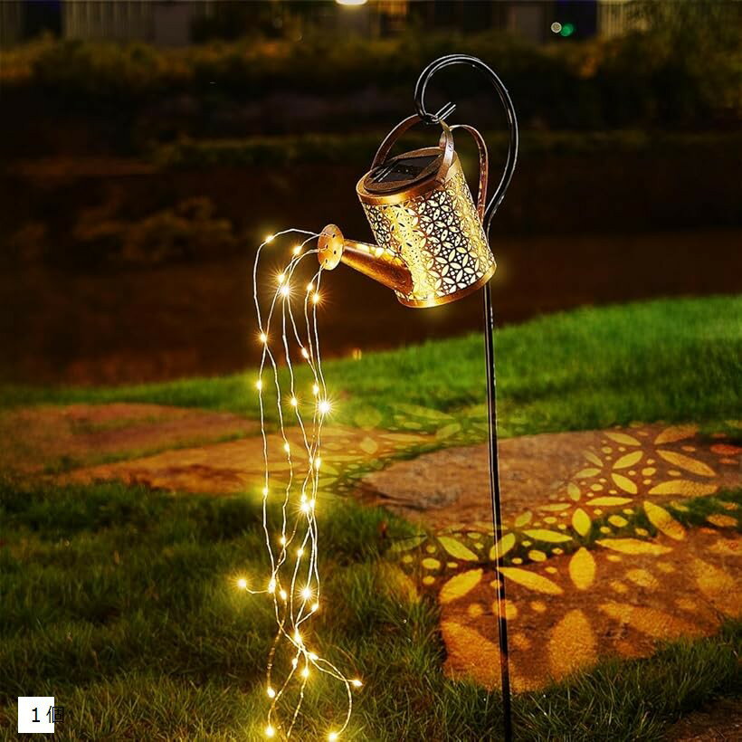 �����顼�饤�� ���礦�� ���� �����ǥ˥� �����ǥ� ������� ���� (�֥饦��, 1��)