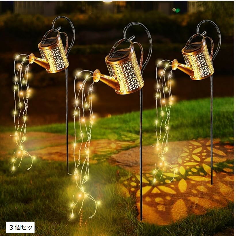 �����顼�饤�� ���礦�� ���� �����ǥ˥� �����ǥ� ������� ���� (�֥饦��, 3�ĥ��å�)