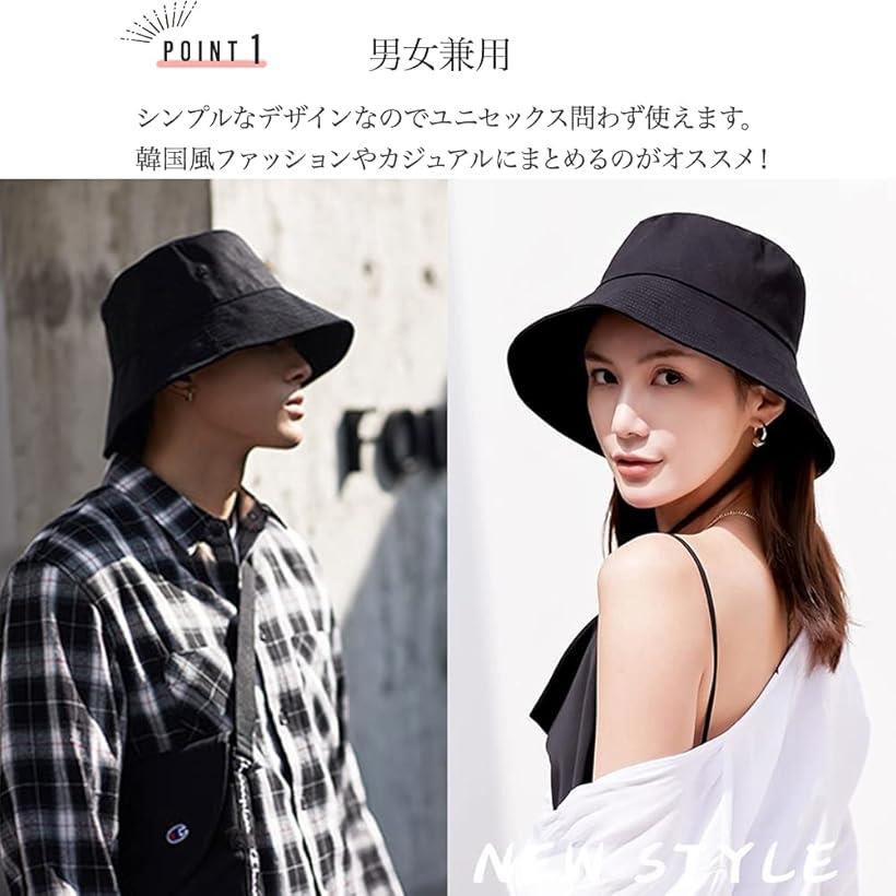 ��륹 �Х��åȥϥå� ��� �Х��� ��ǥ����� ˹�� L �֥�å� (�֥�å�, L)