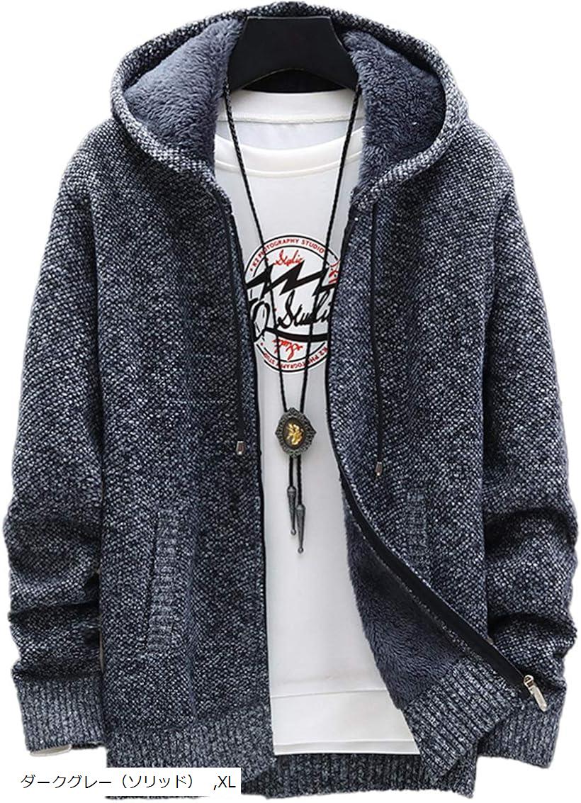 ビッグシルエット トレーナー プルオーバー クルーネック カジュアル 厚手 スウェット ストレッチ トッ..