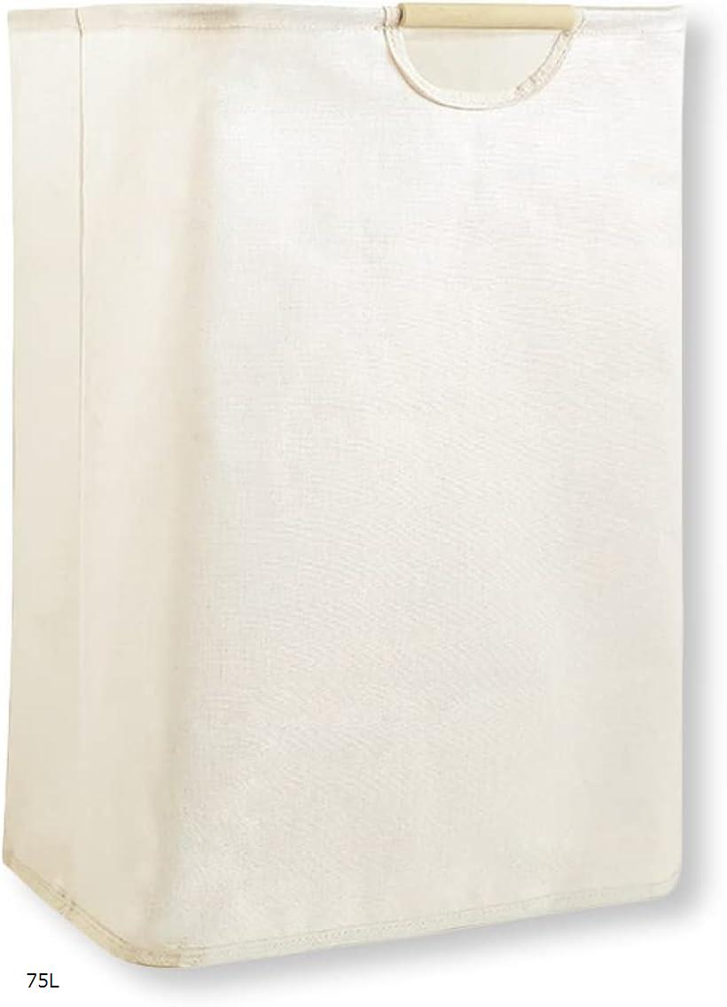 ɥ꡼Хå ʪ ޤ߼ åȥ 75L (75L)