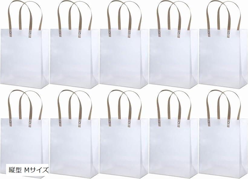 ڳŷ󥭥1ޡƩ ̵  10祻å PVC ޥդ ե ȾƩ ߥ˼ (ķ M)