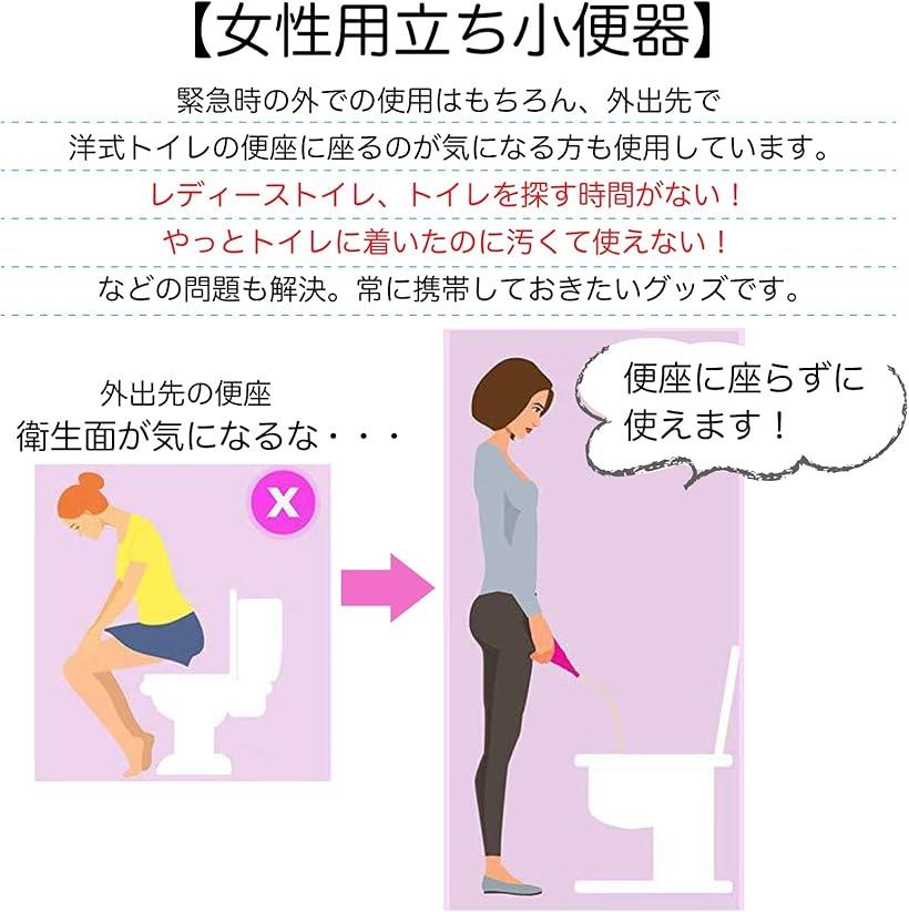 マイレット トイレ回収BOX