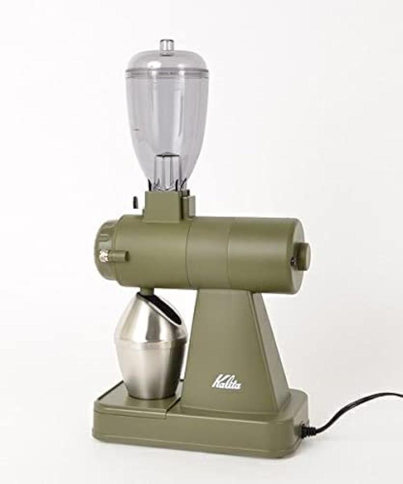 ưҡߥ Electric Coffee Grinder NEXT G2 ͥG2( )