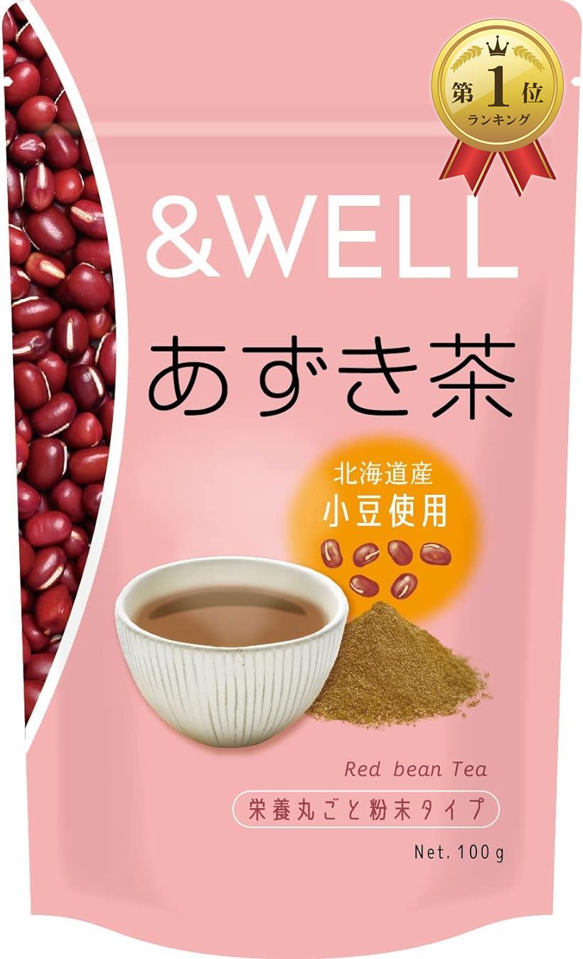 大井川茶園 茶工場のまかない粉末緑茶　70g 003624 (64726397)