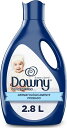 メキシコダウニー Downy ソフト ジェントル 2800ml 液体 柔軟剤 ボトル 非濃縮タイプ