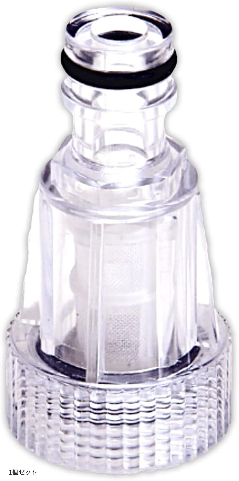 ԡȯReapriʥꥢץˤ㤨ָߴʹⰵ ߴ ե륿 ۡ꡼ʡ 󥿥å åץ ͥ  ҥ㡼 硼 1ĥåȡפβǤʤ1,480ߤˤʤޤ