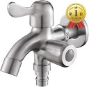 水口パイプ分水栓 KMW1-100 631035 トーエー 東栄管機 本州限定価格 代引不可