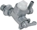 互換品ロビン 互換品 robin エンジン 燃料 コック EY15 EY20 EY28 RGX3500 2400 064-20064-00