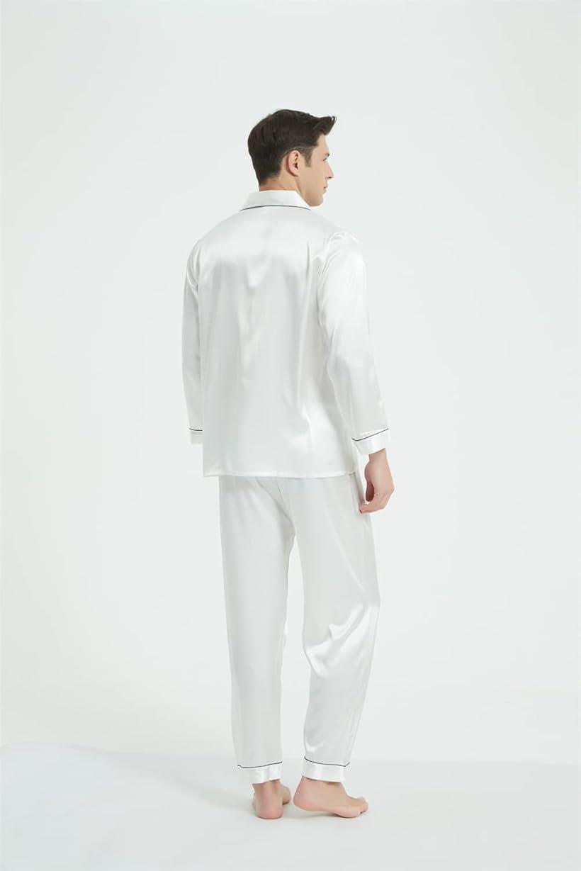 （まとめ）リブドゥコーポレーション リフレ高吸収パッド ハイパー1600 1パック（30枚）【×5セット】