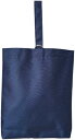 【全品P5倍★4/24 20時～】国立・私立小学校お受験用レッスンバッグ Classic Navy (上履き入れ)