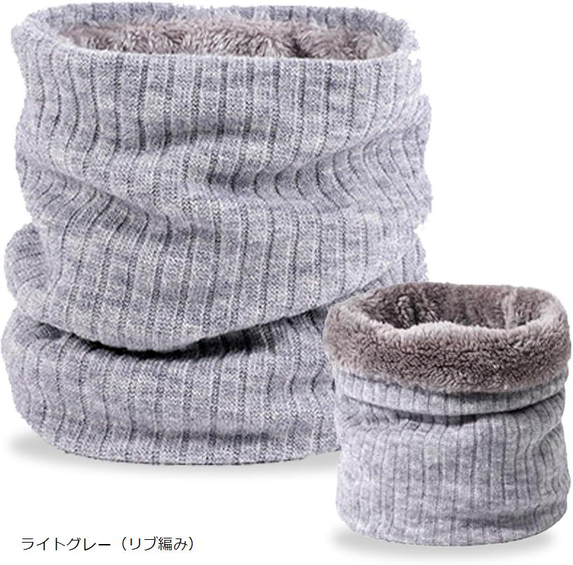 ͥåޡ  Х ݡ   ܥ ΢ܥ ΢ ڤȤ ΤԤ/Ԥ ɴ ̡ 饤ȥ졼(饤ȥ졼ʥԤߡ, Free Size)