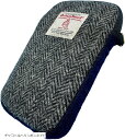 ySiP5{4/27 9:59z ̓ Harris Tweed nXcC[h Rr X}zV_[obO (`R[w{xlCr[)