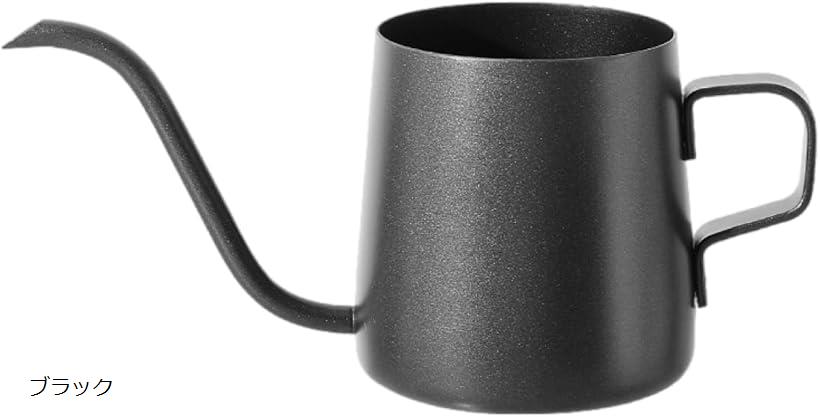 ƥ쥹 礦 ߥ˥  ǥ˥ 350ml  ֥å (֥å, ⡼)