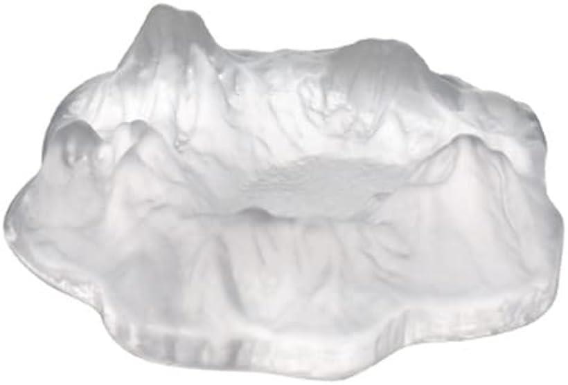 DM DM XR KX   CeA AVgC Ashtray( , 18cmx18cmx5.5cm)