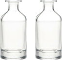 アロマガラスボトル リードディフューザー 容器 200ml(4)