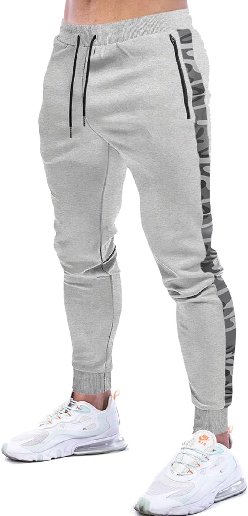 [Y s factory] スウェット パンツ メンズ 動きやすい トレーニング ロングパンツ ジョガーパンツ ジャージパンツ スリム スポーツ トレーニング