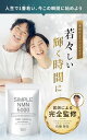 SIMPLE NMN 高純度100％ 継続出来る次世代エイジングケア 80粒2袋 10,000mg 日本製 GMP認証工場 耐酸化アルミパック 2